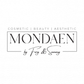 Wimpernverlängerung Essen