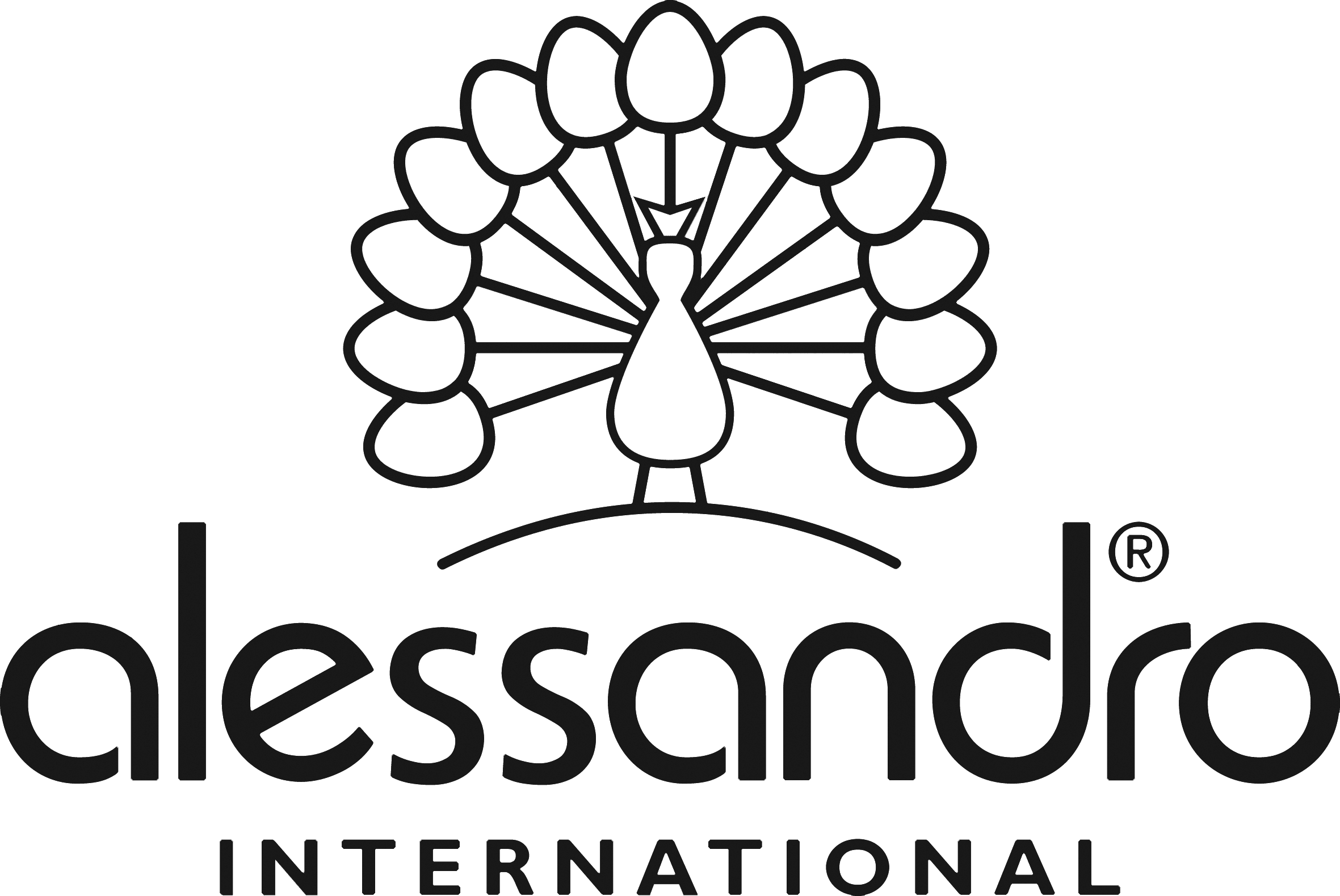 alessandro logo png (8)