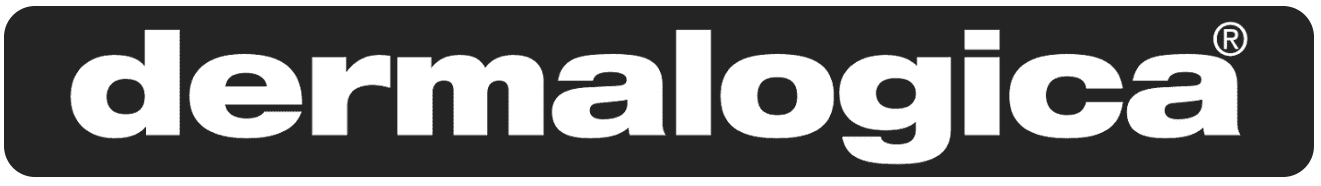 dermalogica logo png (7)