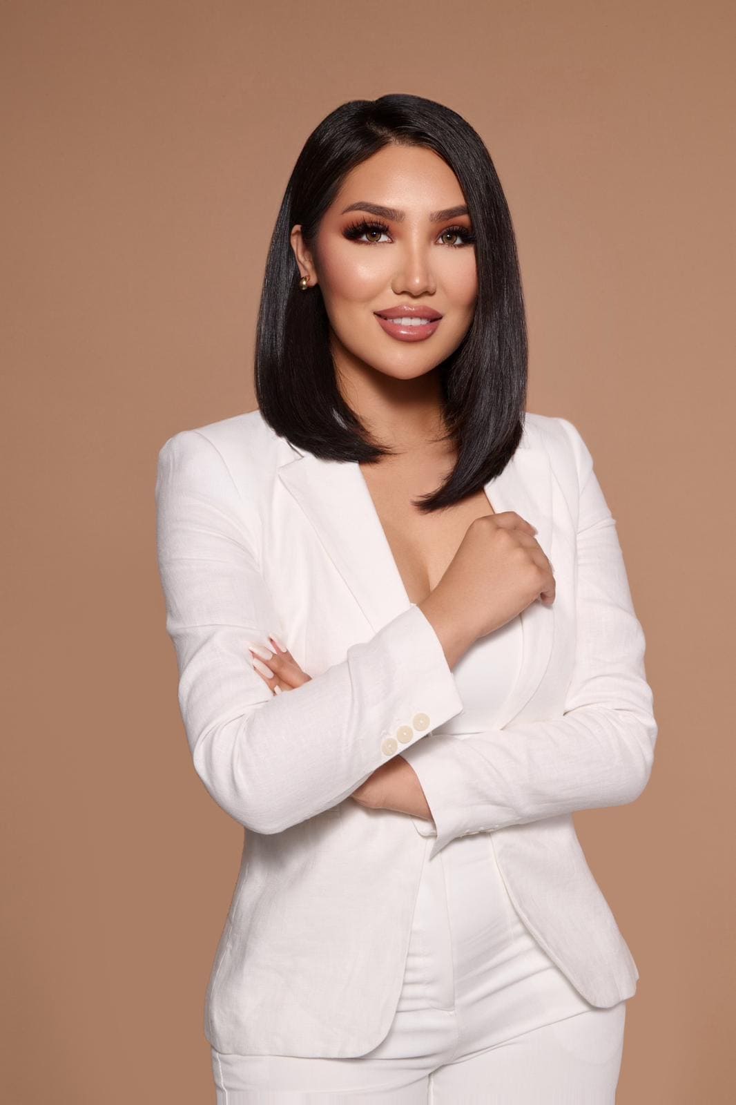 Kosmetikstudio essen