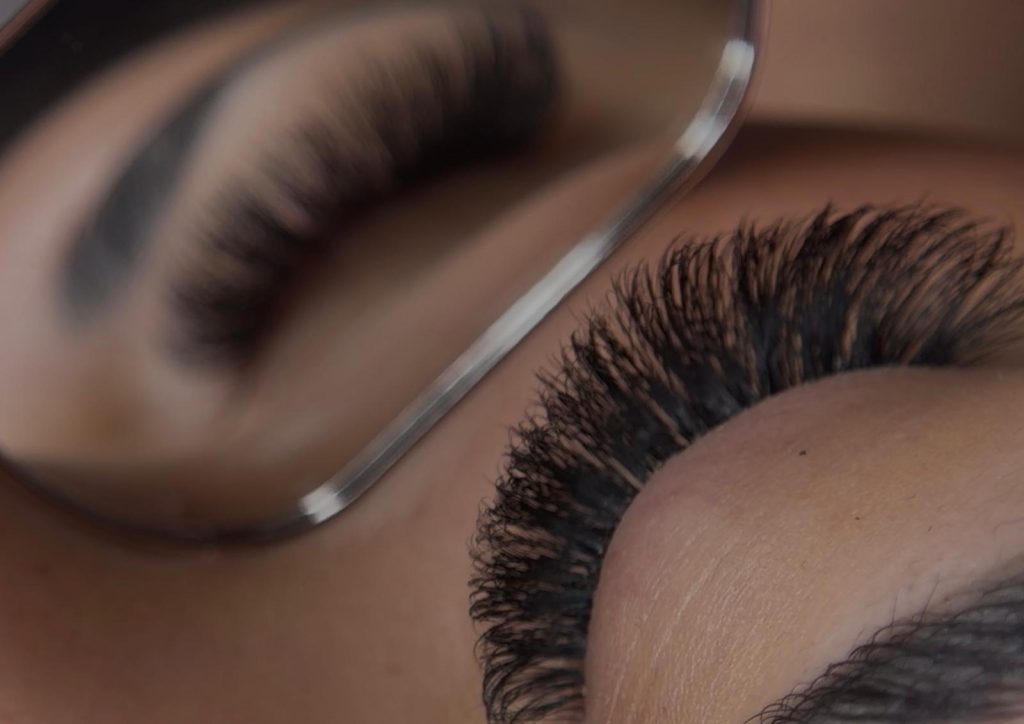 whatsapp image 2026 03 04 at 12.02.14