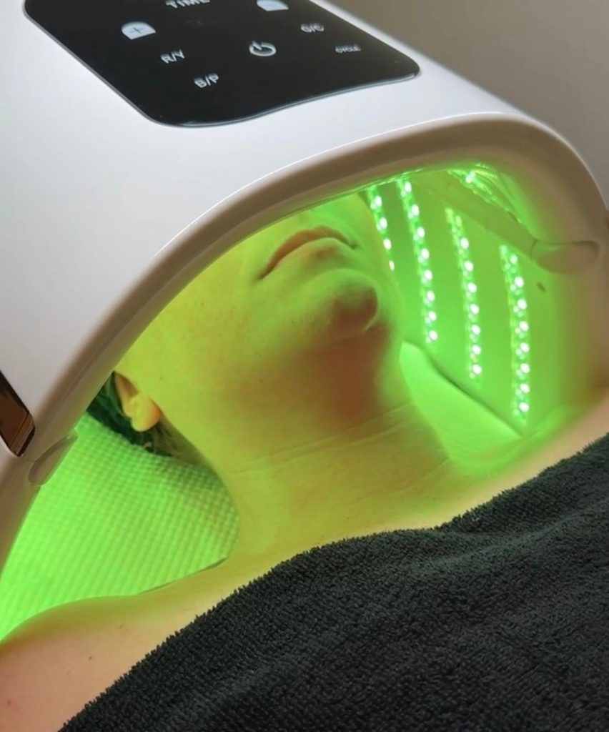 whatsapp image 2026 03 04 at 12.02.14(1)