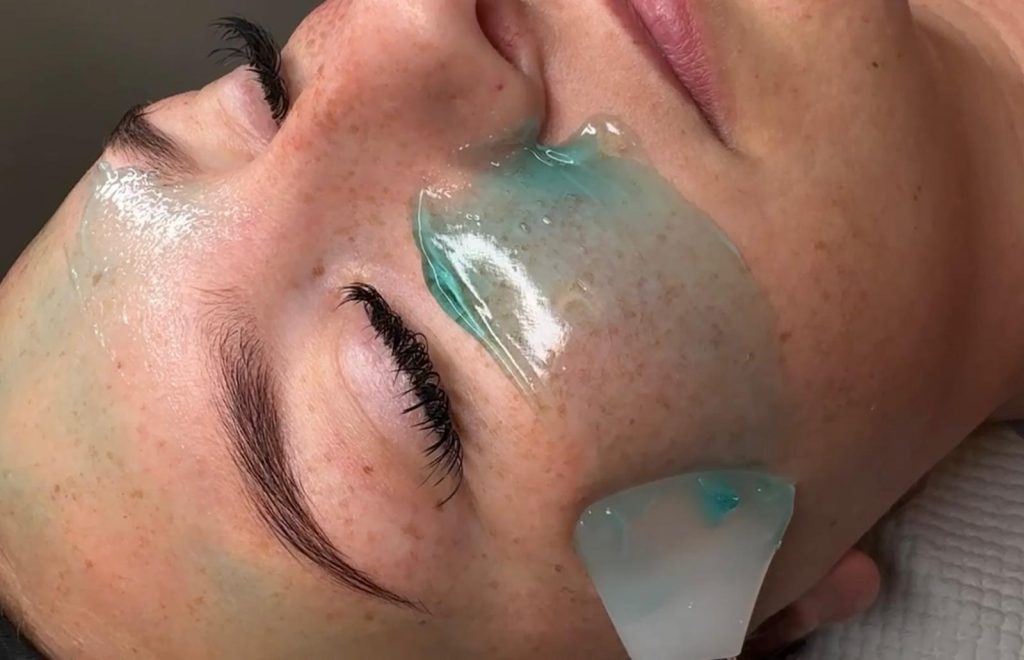 whatsapp image 2026 03 04 at 12.02.14(2)