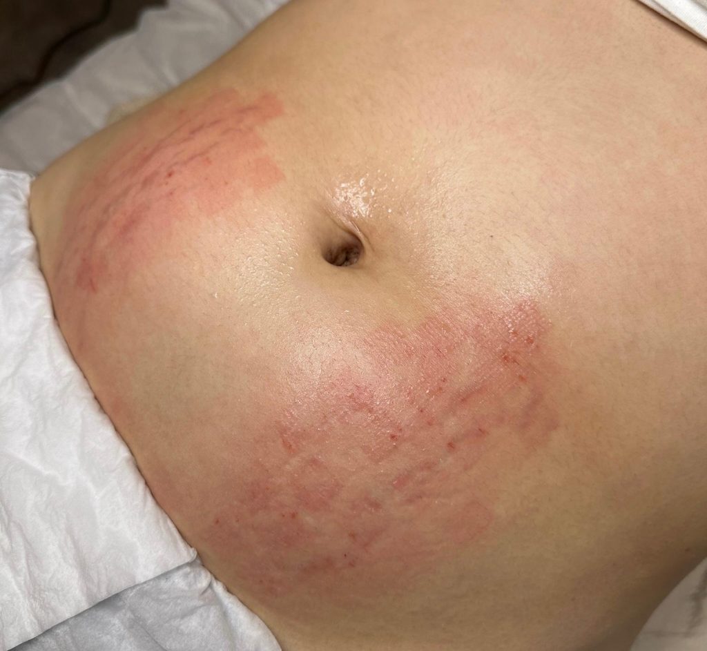 whatsapp image 2026 03 04 at 12.04.20