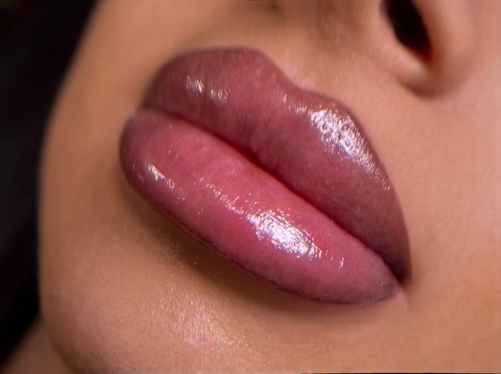 whatsapp image 2026 03 04 at 12.07.27(1)