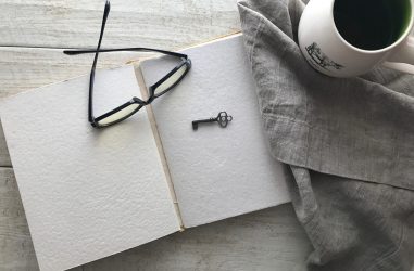 coffee, glasses, open book, study, desk, key, gray book, gray coffee, gray books, gray study, gray glass, gray desk, gray studying, gray glasses, gray key, coffee, open book, study, study, study, study, study, key, key
